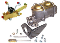 Brothers Trucks DMCK054DISCDRUM primary image