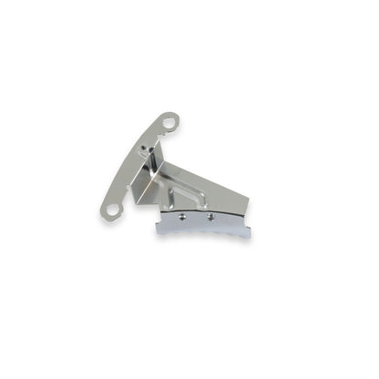 Mr. Gasket 4593 image 4