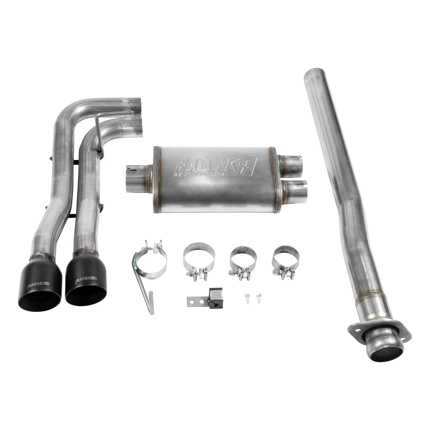 Flowmaster 717785 image 3