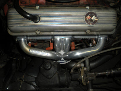 Flowmaster 814120 image 3