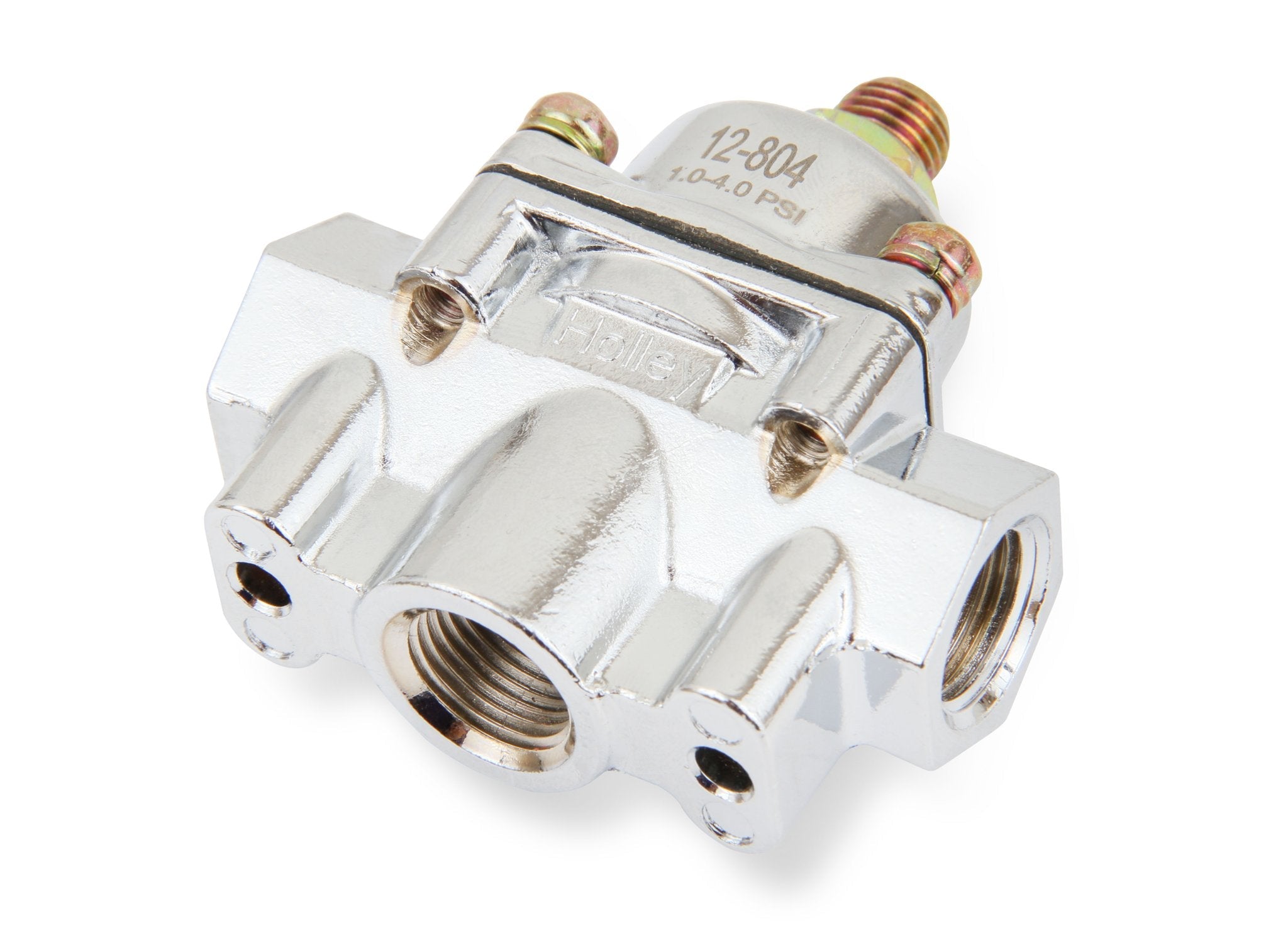 Holley 12-804 image 6