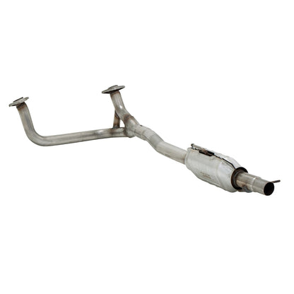 Flowmaster 2020057 image 3