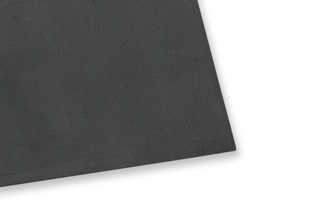 Mr. Gasket 5960 image 2