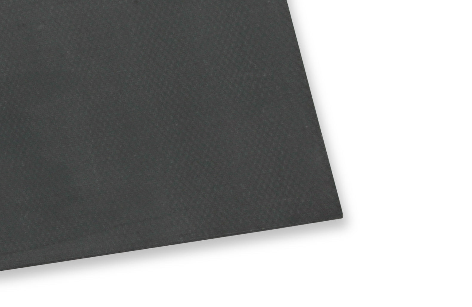 Mr. Gasket 5960 image 2