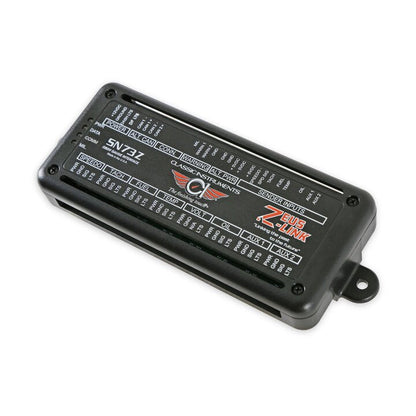 Classic Instruments SN73Z-GM image 3