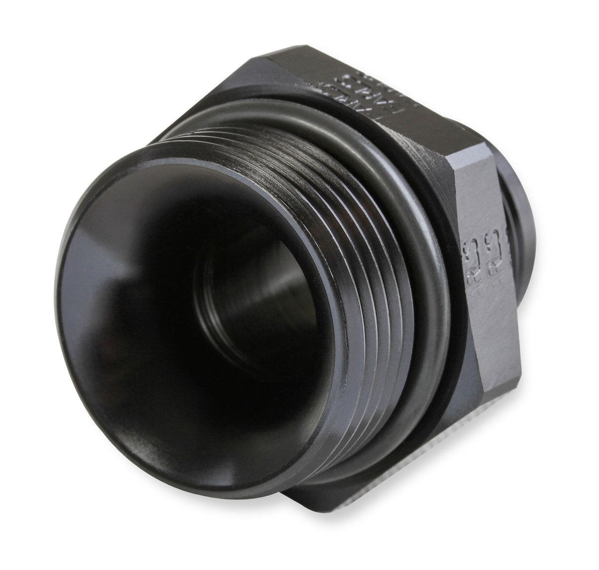 Earl's AT985014ERL image 2