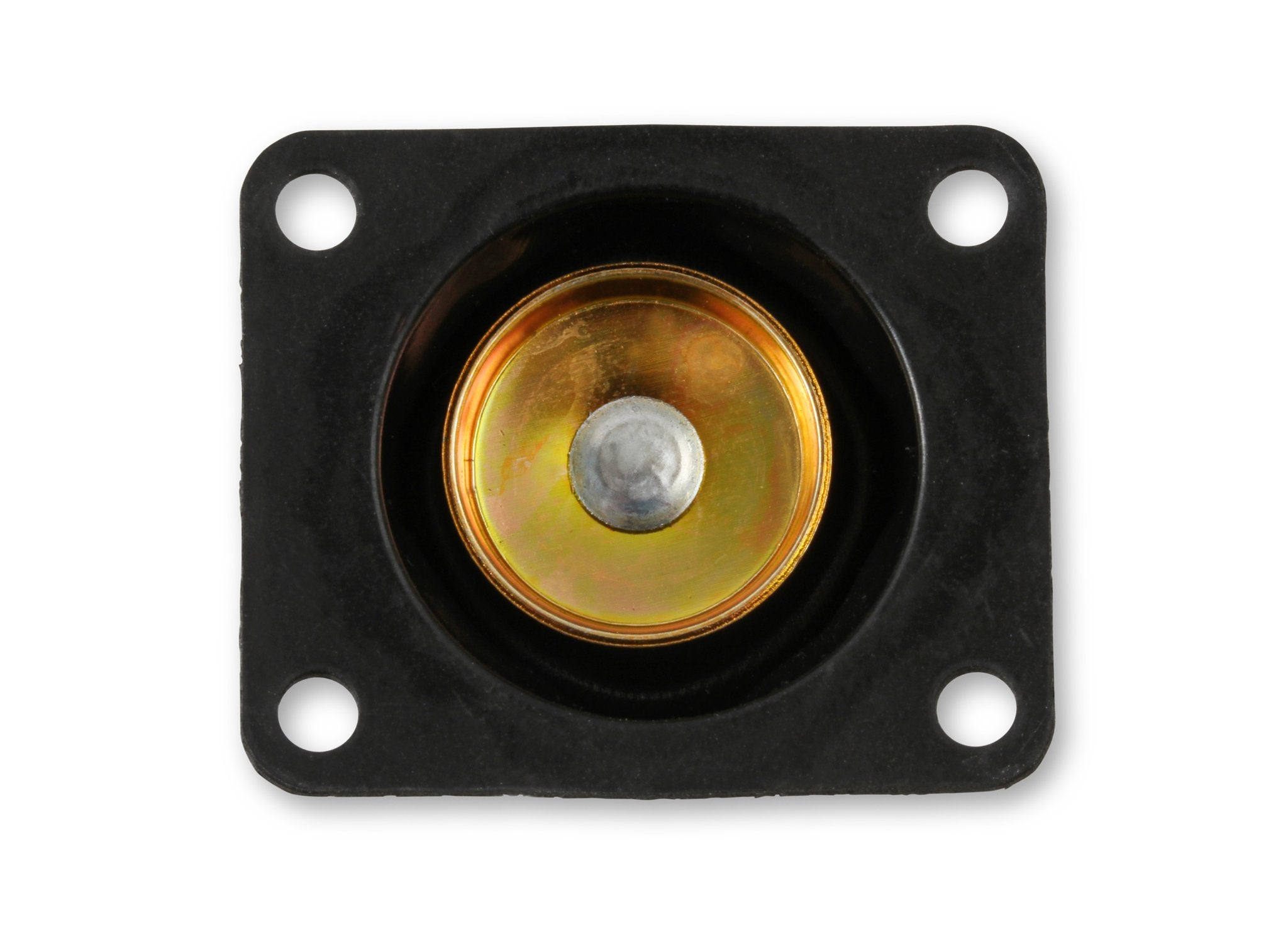 Holley 135-7 image 3