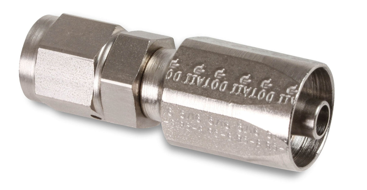 Earl's 130106ERL image 2