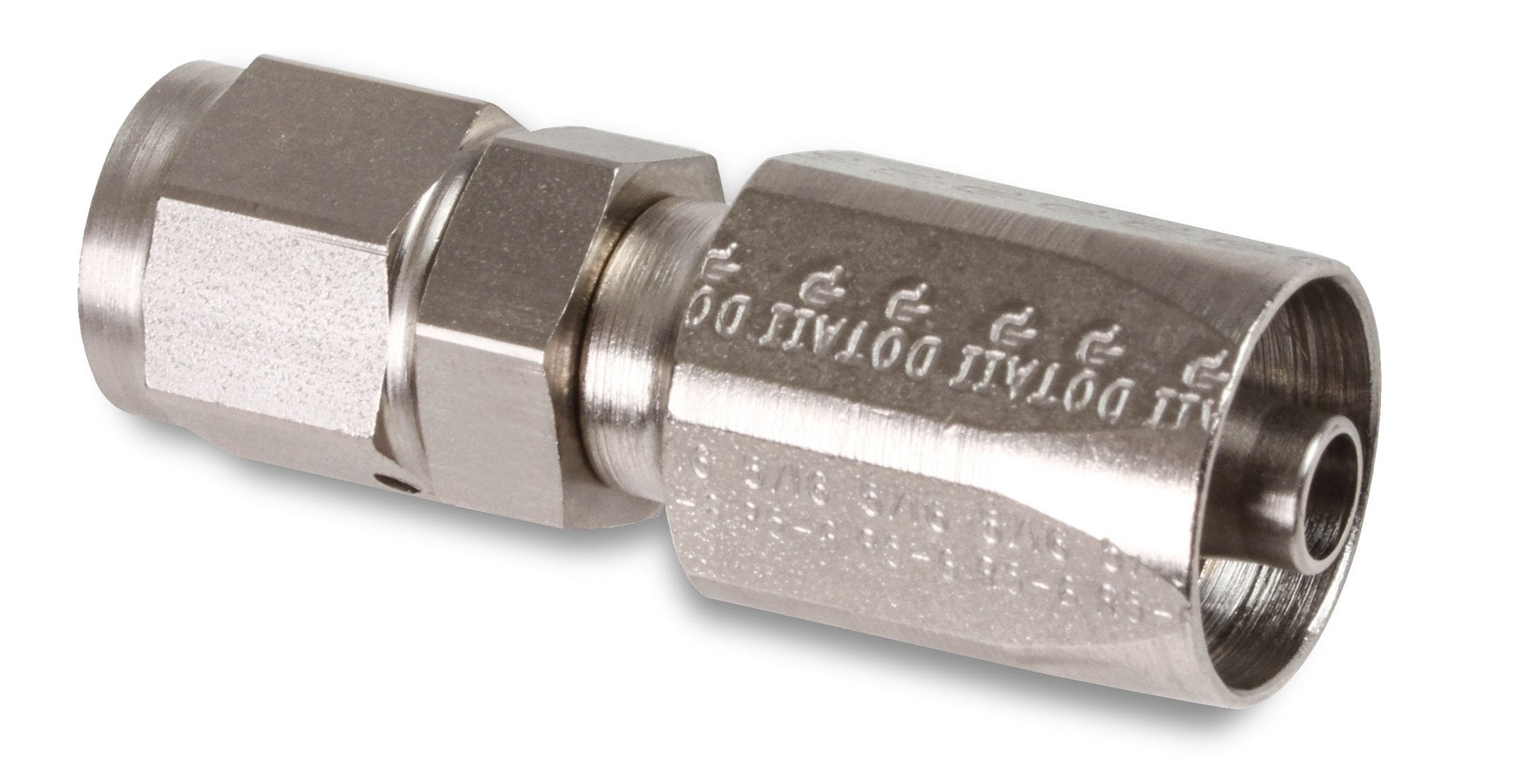 Earl's 130106ERL image 2