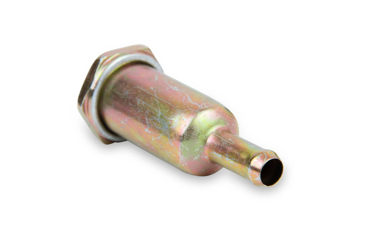 Mr. Gasket 12E image 6