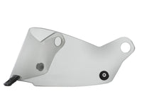 Stilo YA0801 primary image