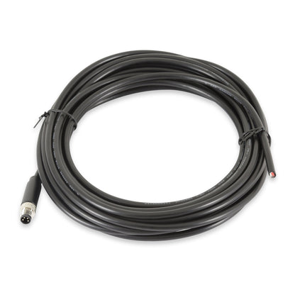 Racepak 280-CA-BK240CT image 2