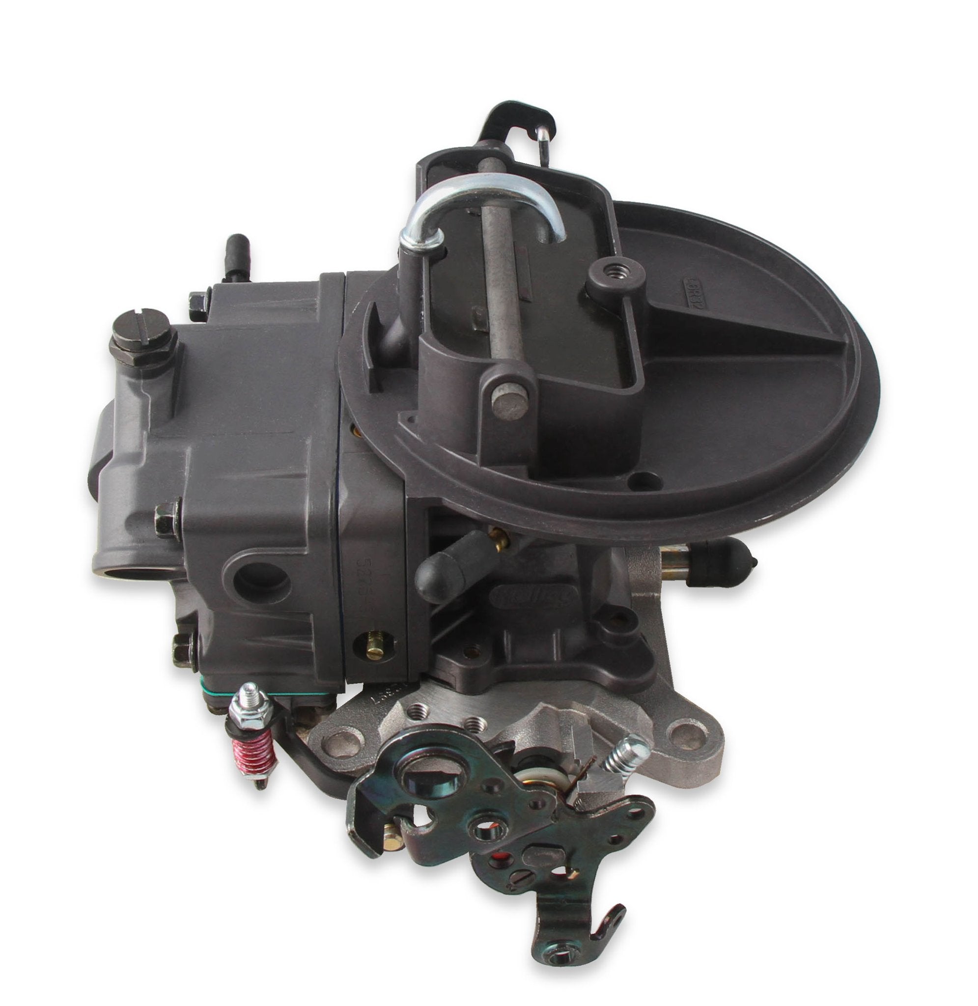 Holley 0-82500 image 7