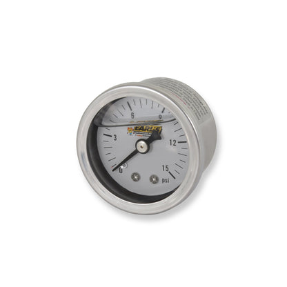 Holley 12-881KIT image 6