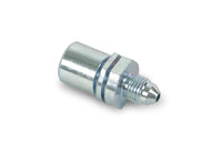 Earl's 989538ERL primary image