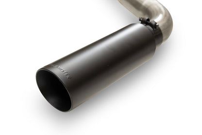 Flowmaster 818139 image 3