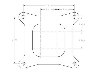 Holley 0-9015-2 image 3