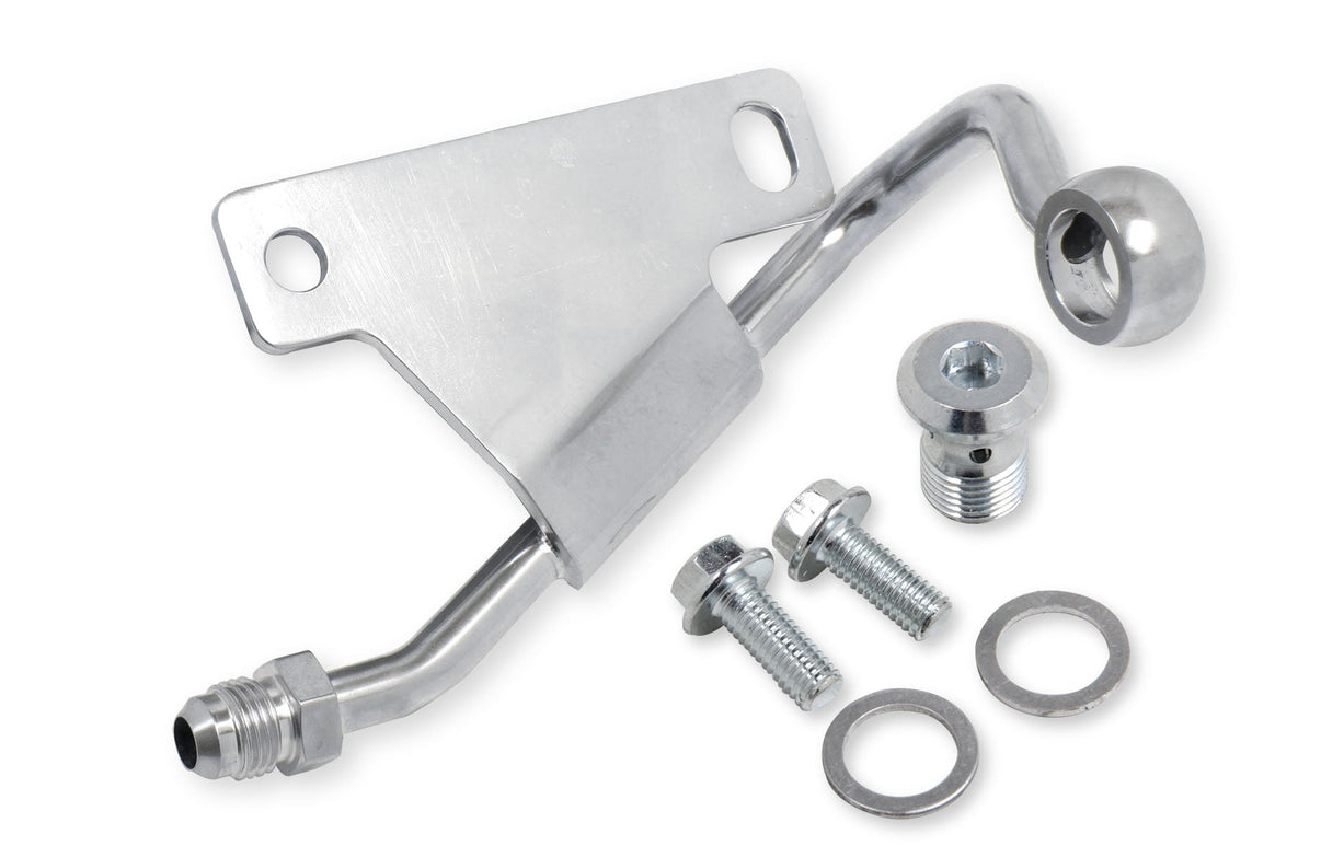 Holley 198-202 image 4