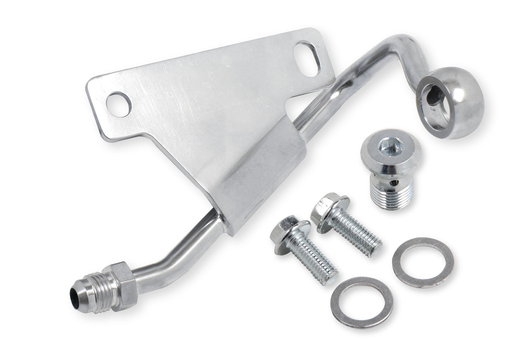 Holley 198-202 image 4