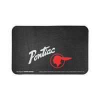 Fender Gripper FG2037H primary image