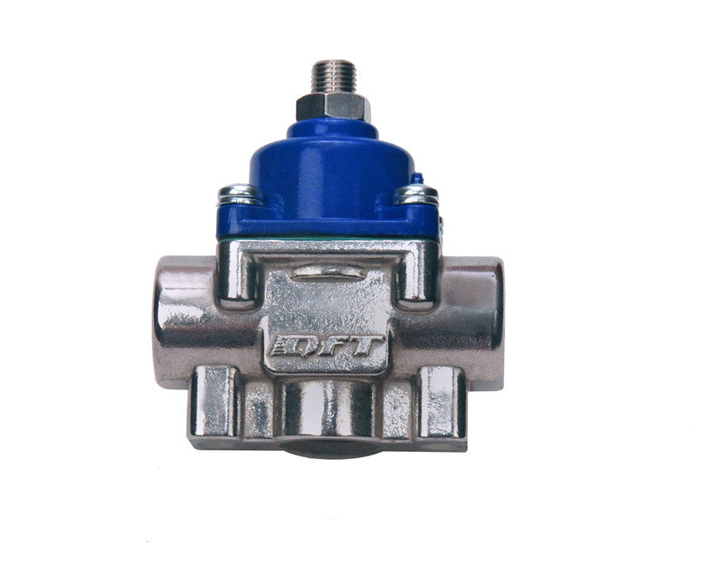 Quick Fuel 30-899QFT primary image