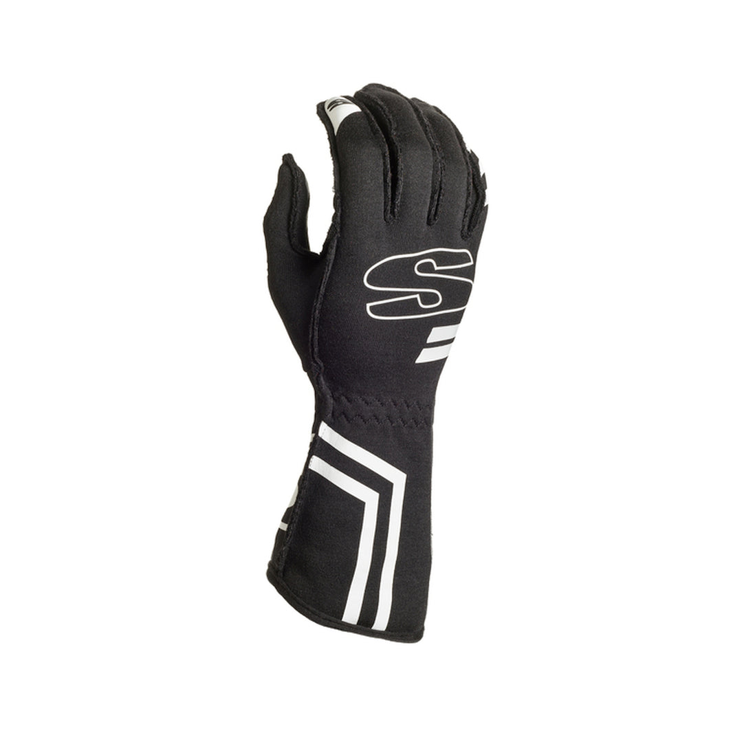 Simpson Racing Esse Racing Gloves