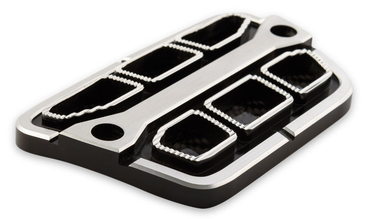 Drake Muscle Cars CA-180005-A image 5