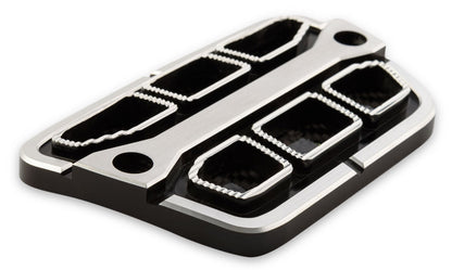 Drake Muscle Cars CA-180005-A image 5