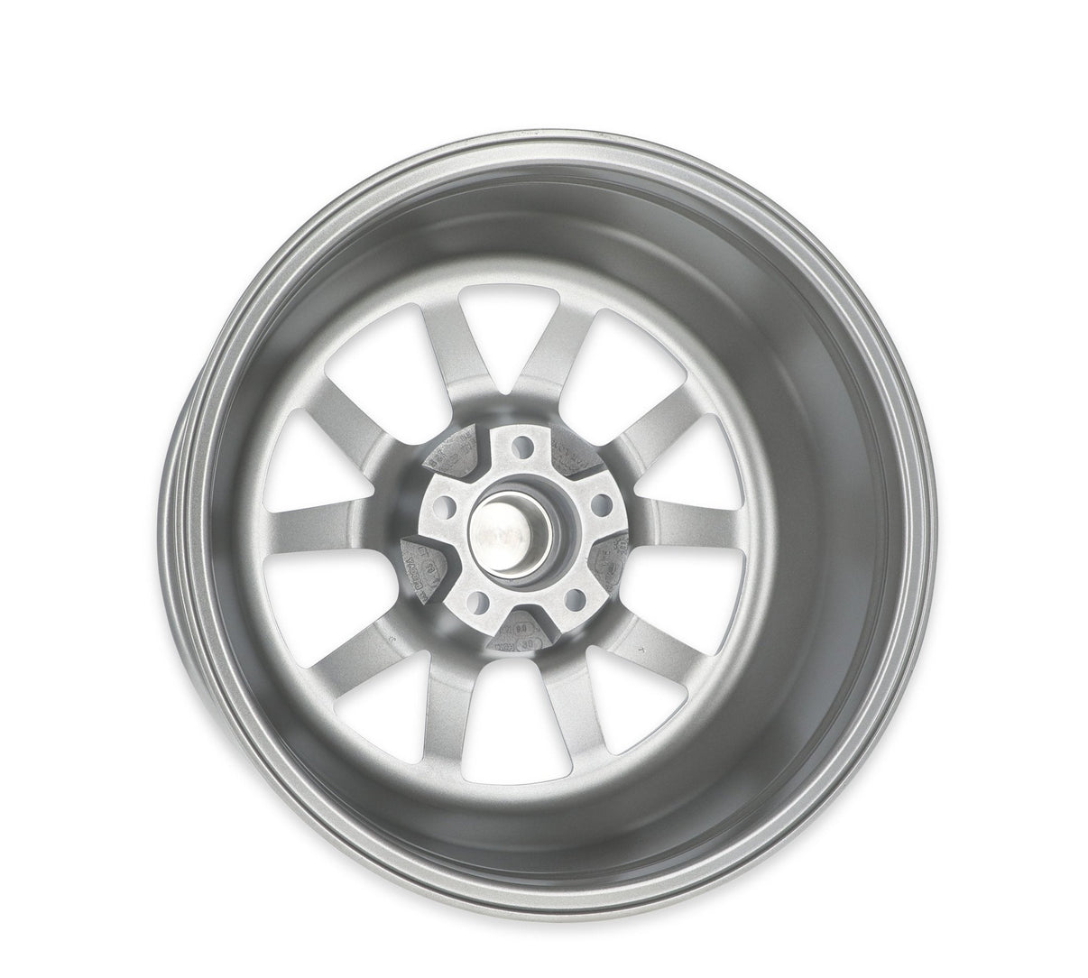 Rocket Racing Wheels TTR19-896155 image 12