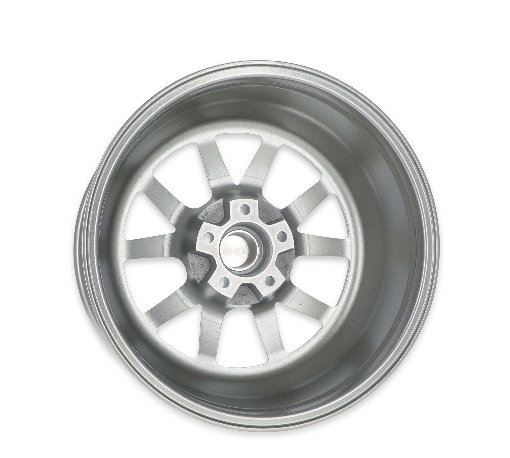 Rocket Racing Wheels TTR19-896155 image 12