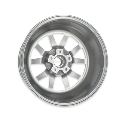 Rocket Racing Wheels TTR19-896155 image 12