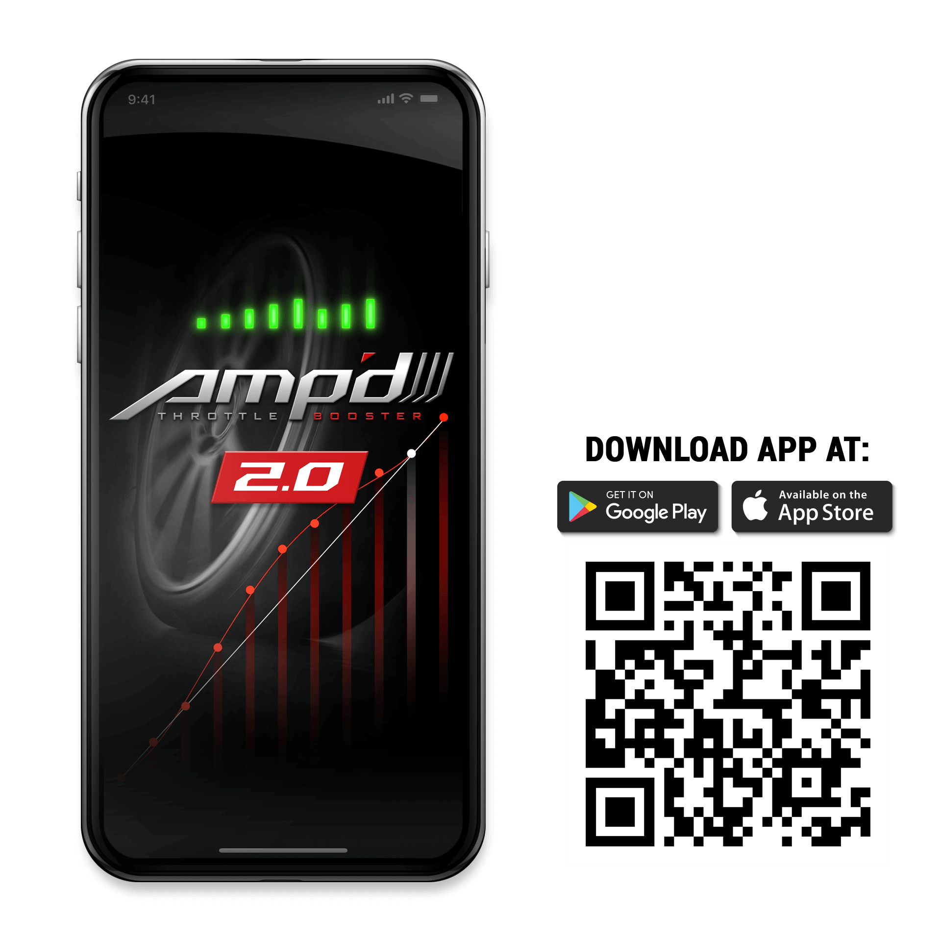 Superchips 3545-S1A2 image 5