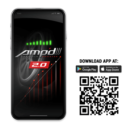 Superchips 3545-S1A2 image 5