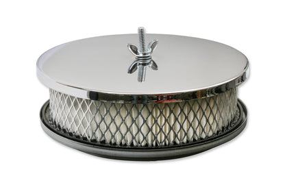 Mr. Gasket 1486 image 5