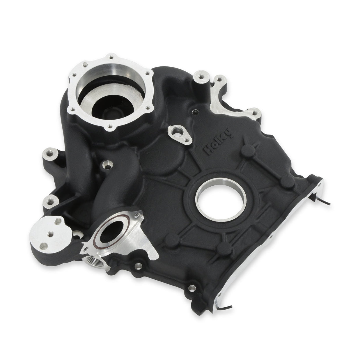 Holley 97-418 image 4