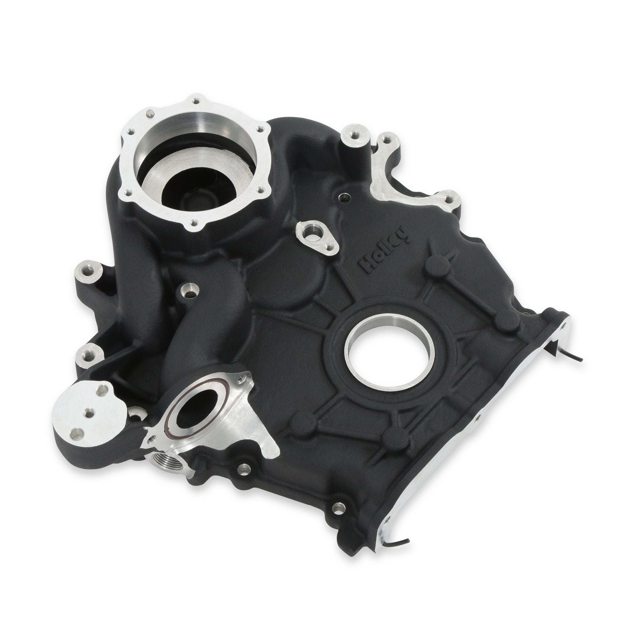 Holley 97-418 image 4