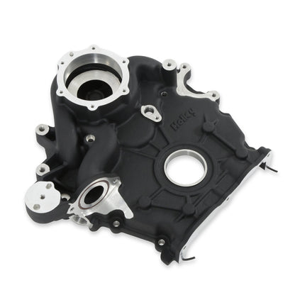 Holley 97-418 image 4