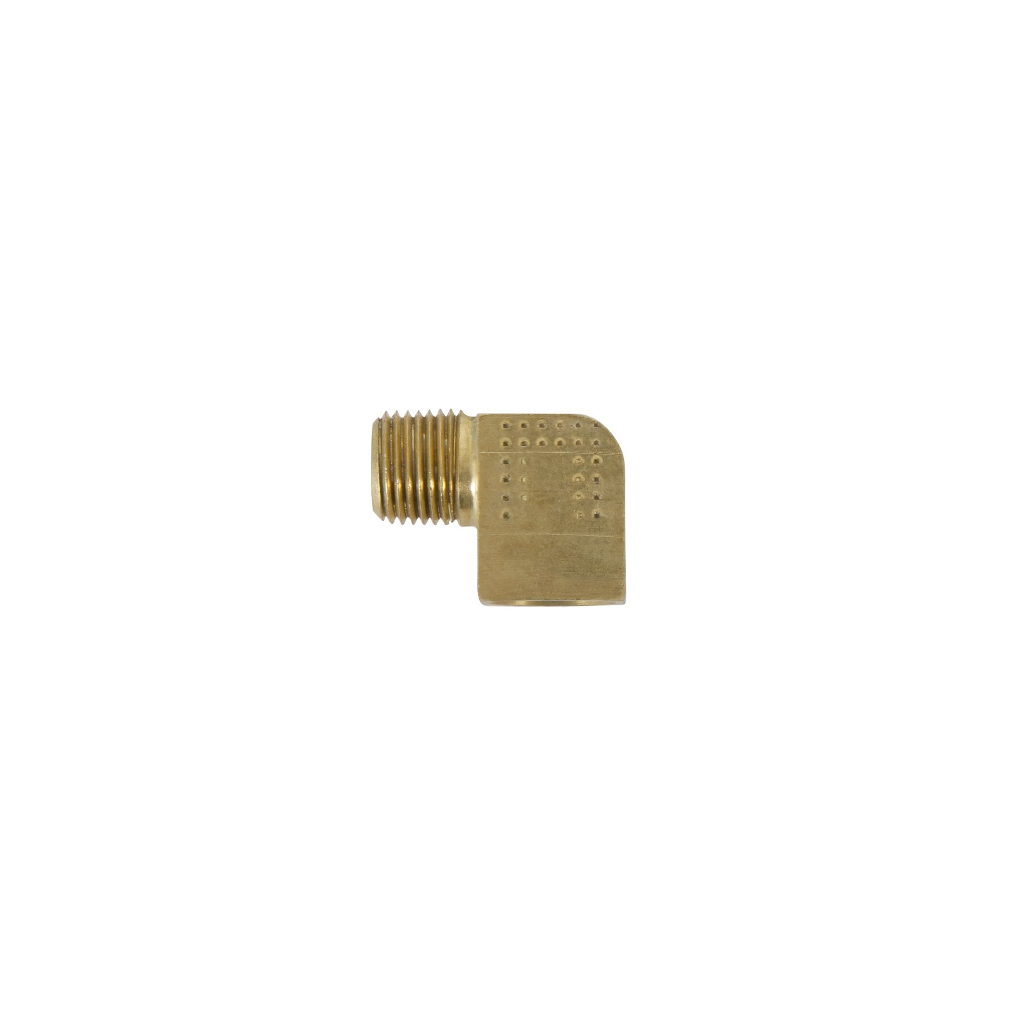 Holley 26-69 image 3