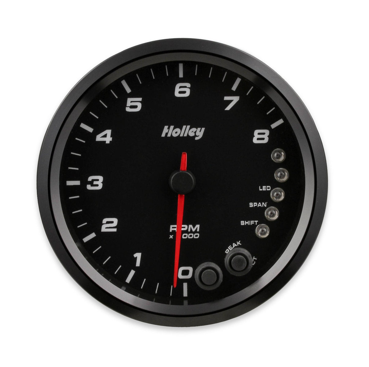 Holley 26-616 image 4