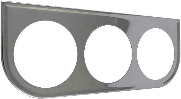 Classic Instruments MT56 primary image