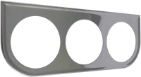 Classic Instruments MT56 primary image