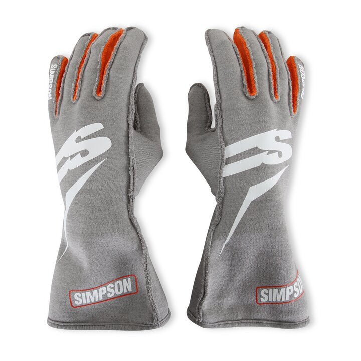 Airspeed Gloves