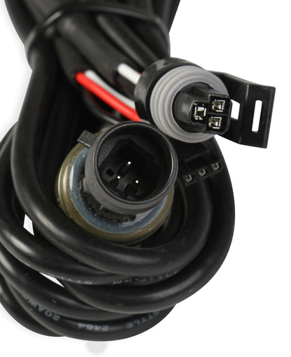 Holley 26-606 image 3