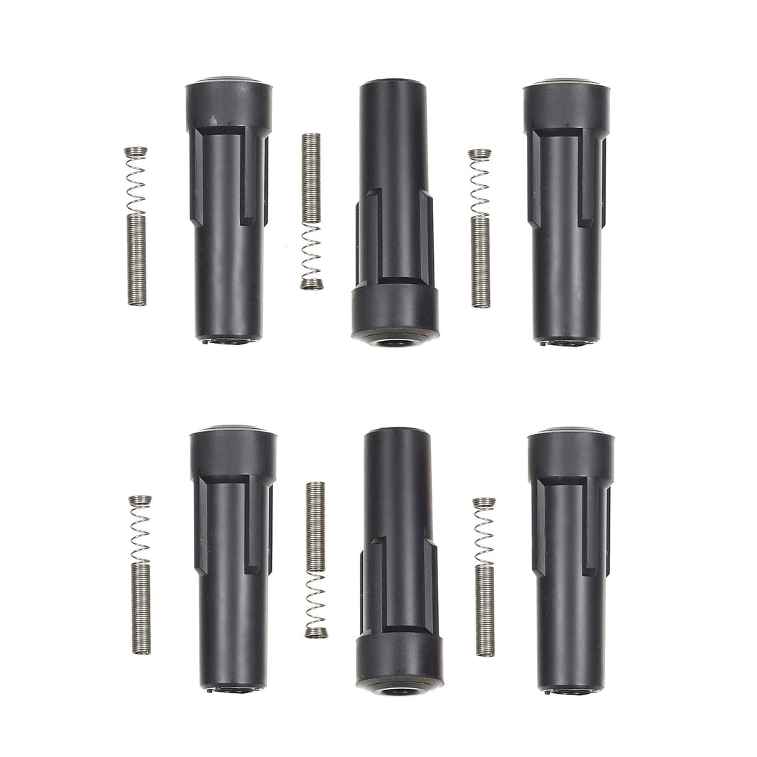 ProConnect 136020 primary image