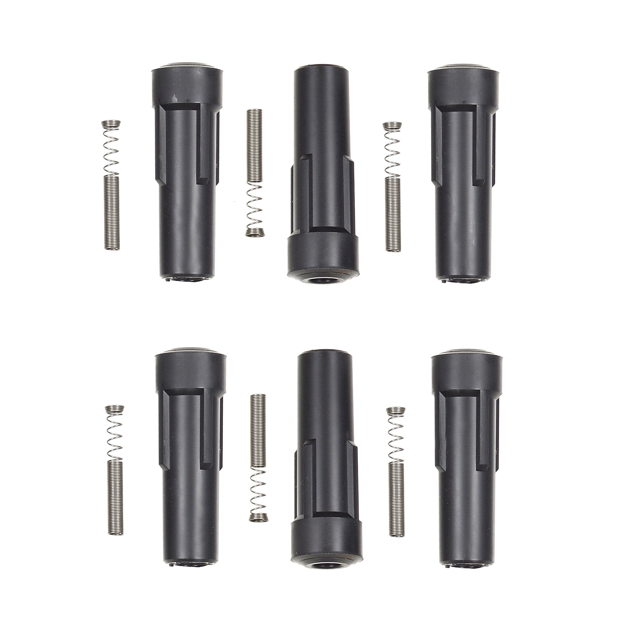 ProConnect 136020 primary image