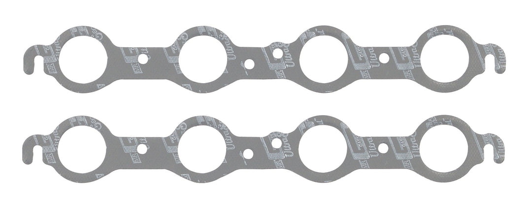 Mr. Gasket 5964 primary image
