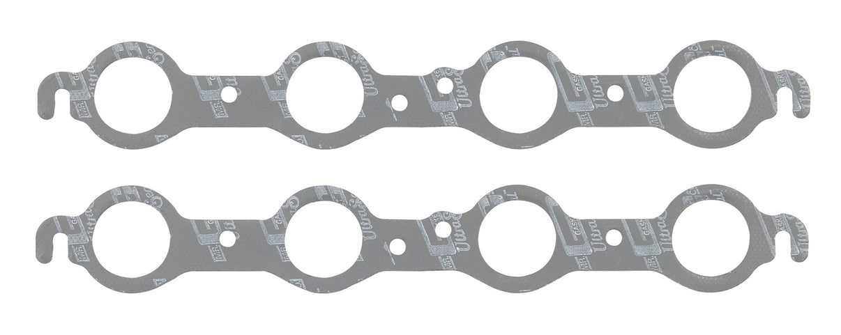 Mr. Gasket 5964 primary image