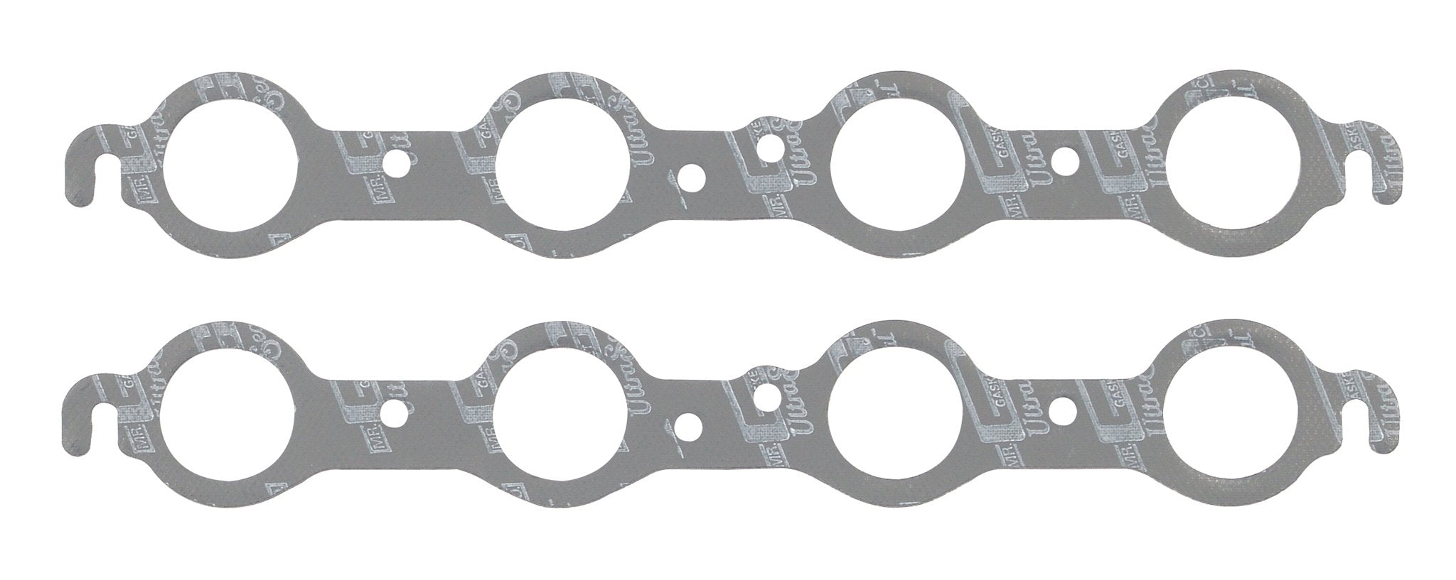 Mr. Gasket 5964 primary image