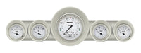 Classic Instruments CH59WH65 primary image