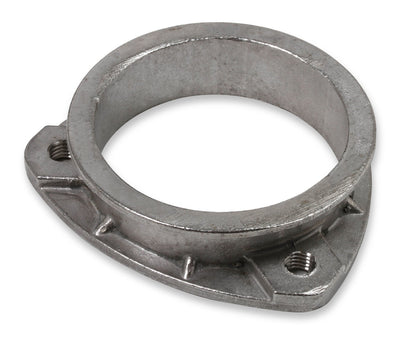 Hooker 11057HKR image 3